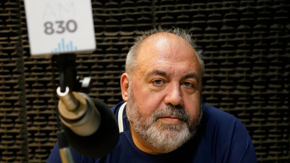 Juan Fanara